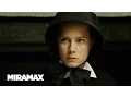 Download Lagu Doubt | 'Concerns' (HD) - Amy Adams, Meryl Streep | MIRAMAX