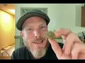 BLACK JACK WEED REVIEW