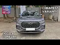 Download Lagu CHERY TIGGO 8 COMFORT 2024 - Walkaround Review Indonesia