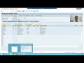 45 - ABAP Programming
