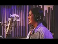 Geneva AM - PIKIPIKI feat. Samara Alofa, Hawkins, Rewi McLay, Mara TK.