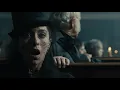 Taboo 1 resz 4K Ultra 2160p Teljes sorozat magyarul