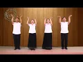 Download Lagu Hallelujah amen - choreo ALTO