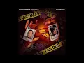 VÌCTIMAS LAS DOS - VICTOR MANUELLE FT.  LA INDIA