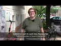 5 Different Meanings of 'Schon' | Super Easy German 206