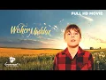 Download Lagu ✨ Wisher Maddox | A Heartfelt Story of Faith, Hope \u0026 Miracles ✨