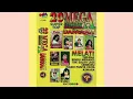 Cucu Cahyati - Jumpa Kangen