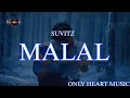 Malal Suvitz Anmol A | full reverb audio song | 💝
