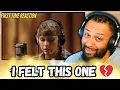 Download Lagu Taylor Swift – “my tears ricochet” Long Pond Live REACTION | This Cut So Deep 🥀