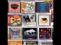 Konya Wa Boogie Back Smooth Rap Remixed by Keigo Oyamada