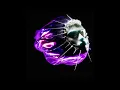 Funk Tribu - I Got It For You