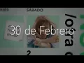 Ha*Ash - 30 de Febrero ft: Abraham Mateo (Canción Nueva!)