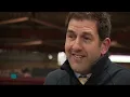 How do voters think the new Mayor for North Yorkshire and York will change things