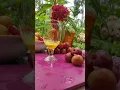 Download Lagu Mango Juice 🥭😋🥰 #shorts