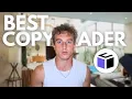 Found The Best Copy Trading Software Tradecopia
