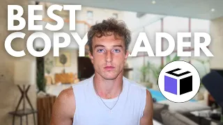 Found The Best Copy Trading Software Tradecopia