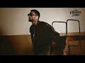 Chris Brown - GP (Audio)