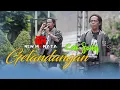 Download Lagu CAK SODIQ - GELANDANGAN - NEW MONATA LIVE SENTUL HUT PARTAI GERINDRA