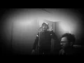 Karar Salah - Mawal Malomak 3efty (Live Performance) | كرار صلاح - موال مالومك عفتني