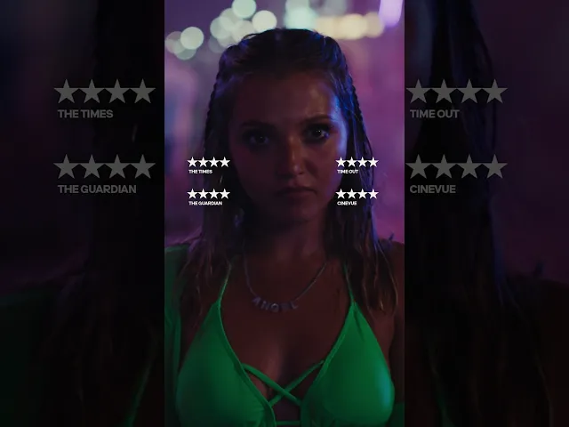 background images