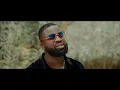 Kenny Haiti Feat. Fatima - Pyem Mare (Official Video )