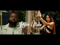 Kenny Haiti Feat. Fatima - Pyem Mare (Official Video )