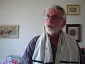 Shabbat Shaharit Amidah Artscroll Eliott Kahn