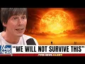 Download Lagu Brian Cox Warn: Betelgeuse Supernova Explosion Imminent
