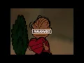 Tory Lanez - A Woman (slowed)