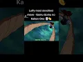 Download Lagu Gomu Gomu no Kaiten Ono 👒 #anime #onepiece #luffy #luffyop #onepieceedit #youtubeshorts #animeedit