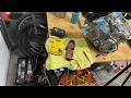 NOCO Genius 5 Battery Repair Mode - How does it work Restore Dead 12V Lead Acid Batteries