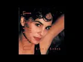 Demet Sağıroğlu - Arnavut Kaldırımı (1994)