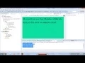 Life Cycle of Servlet with Code Explaination