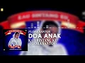 Lagu Flora Santos - Doa Anak (Official Audio)