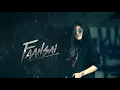 Lagu DJ Faahsai feat alina renae new song