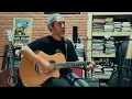 Download Lagu Condet -Iwan Fals (cover version)