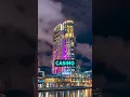 Download Lagu The Biggest Casino Win Ever Recorded!