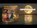 Download Lagu Om Kleem Aim Meditation: Goddesses wisdom and creativity @lightoflion