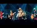 Armandinho - Pescador (en vivo Posadas - Argentina)