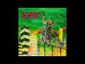 Download Lagu Regiment - Soldiers of Speed (Full Album, 2025) 🇺🇸