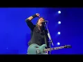 Times Like These - Foo Fighters @ Rock Werchter, 07-07-2024