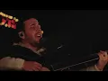 Oğuzhan Koç - Bulutlara Esir Olduk (Akustik)