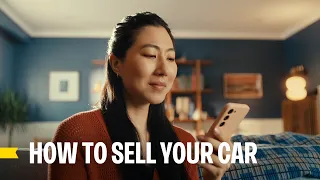 CarMax How to Sell Your Car With a Real Offer 15
