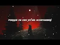 AMIGOS CON DERECHOS - Peso Pluma & Eslabon Armado