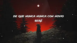 02 Amigos Con Derecho FT: PESO PLUMA