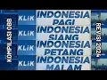 Download Lagu Kompilasi OBB Klik Indonesia TVRI (2021/2022 - sekarang; Revisi 2024)
