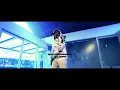 Rudebwoy Face / "Asian Ragga" [OFFICIAL MV]