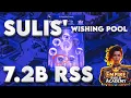 Download Lagu Unlock Epic Rewards with Evony’s Sulis Wishing Pool Event!