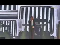 Download Lagu Exists - Mama tolonglah percaya Live konsert  Slam X Exists