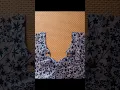 Download Lagu gala design cutting and stitching
